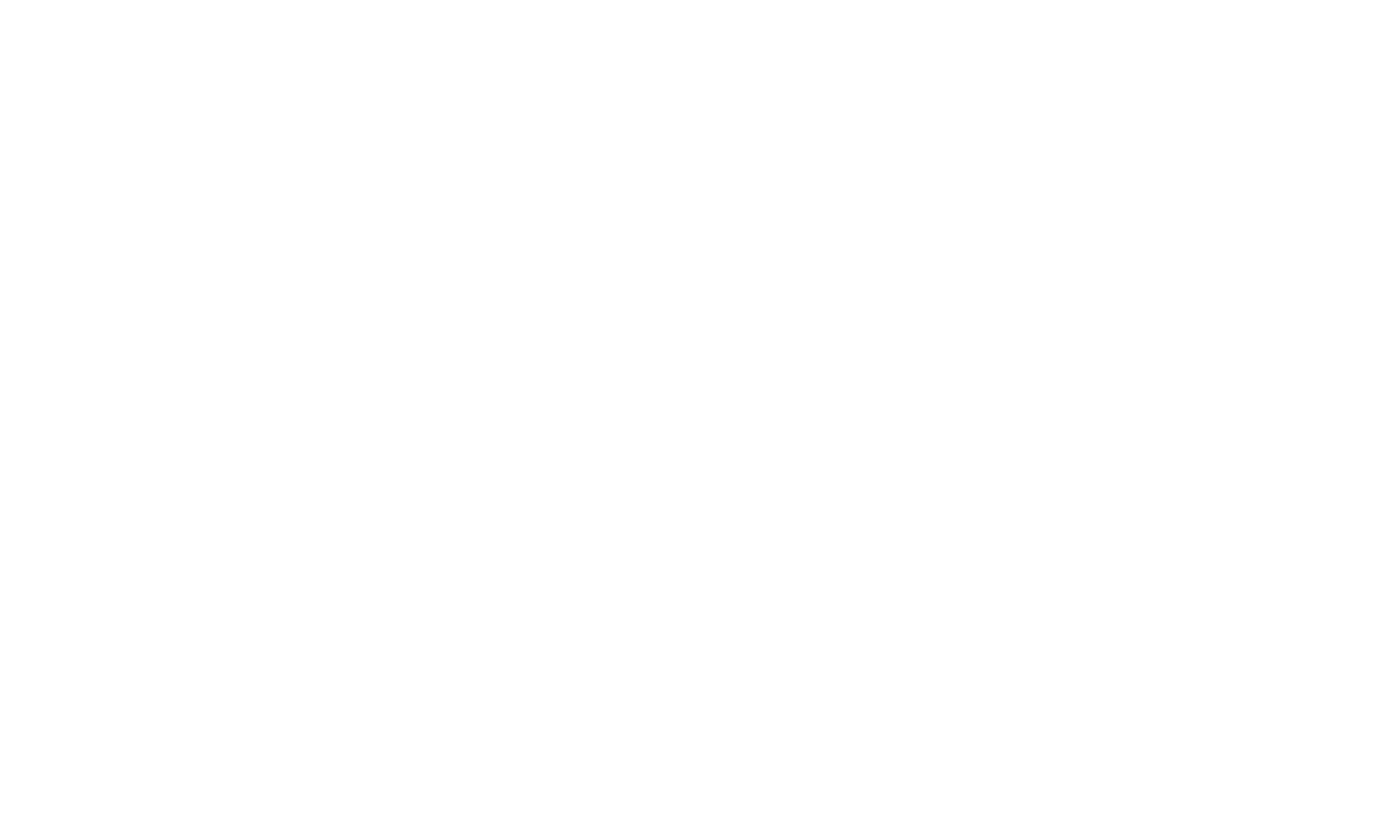 hygien commercial cleaners logo