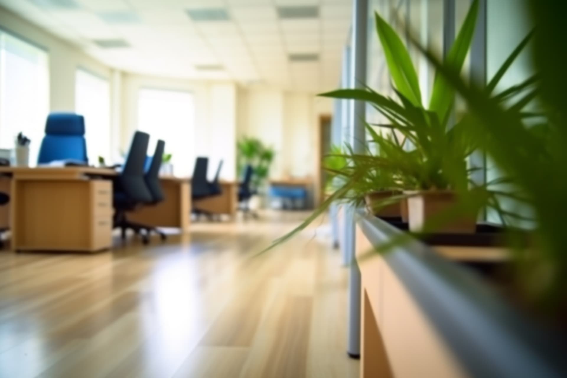 blog image office disinfection two