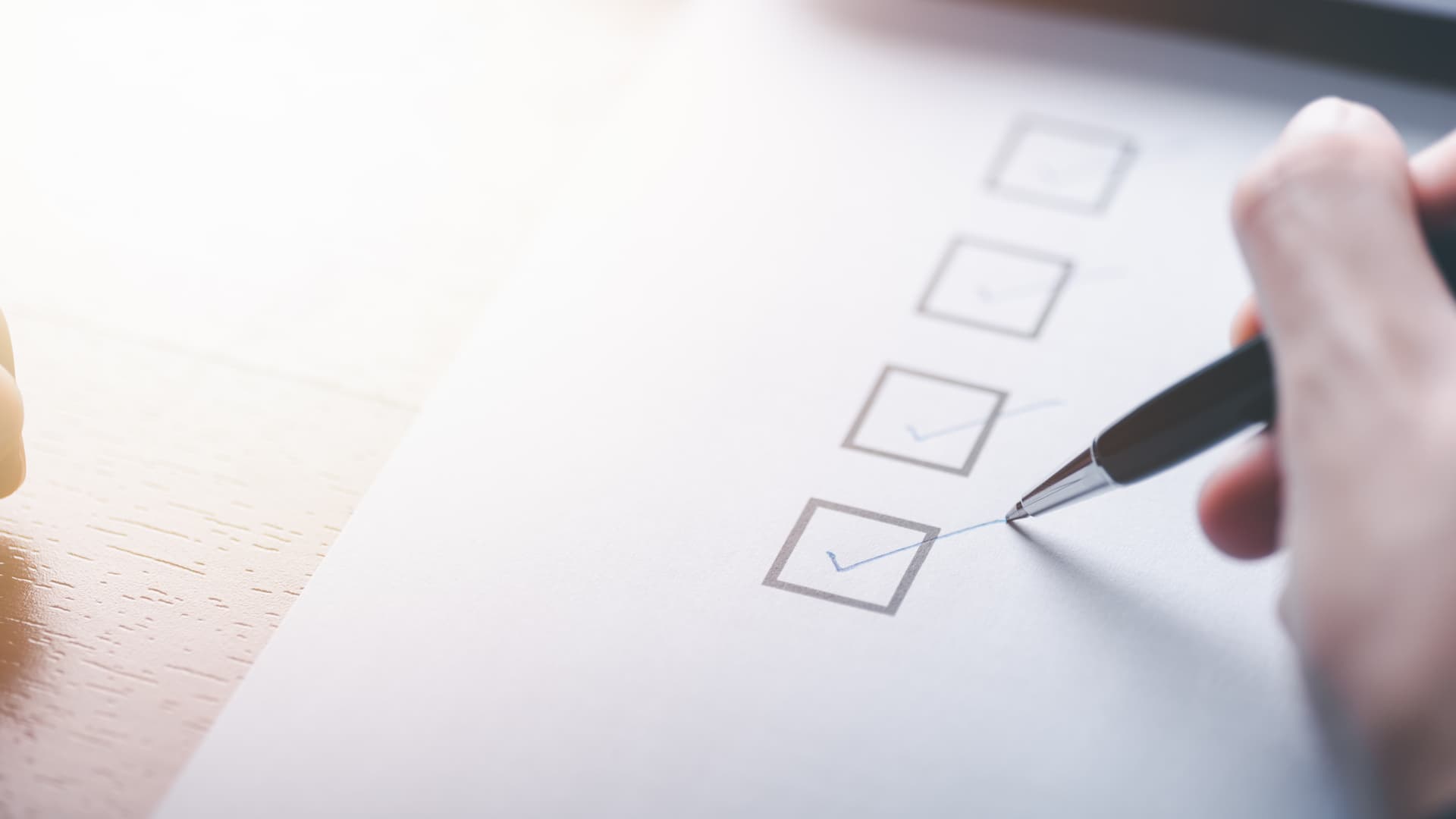 https:checklist image