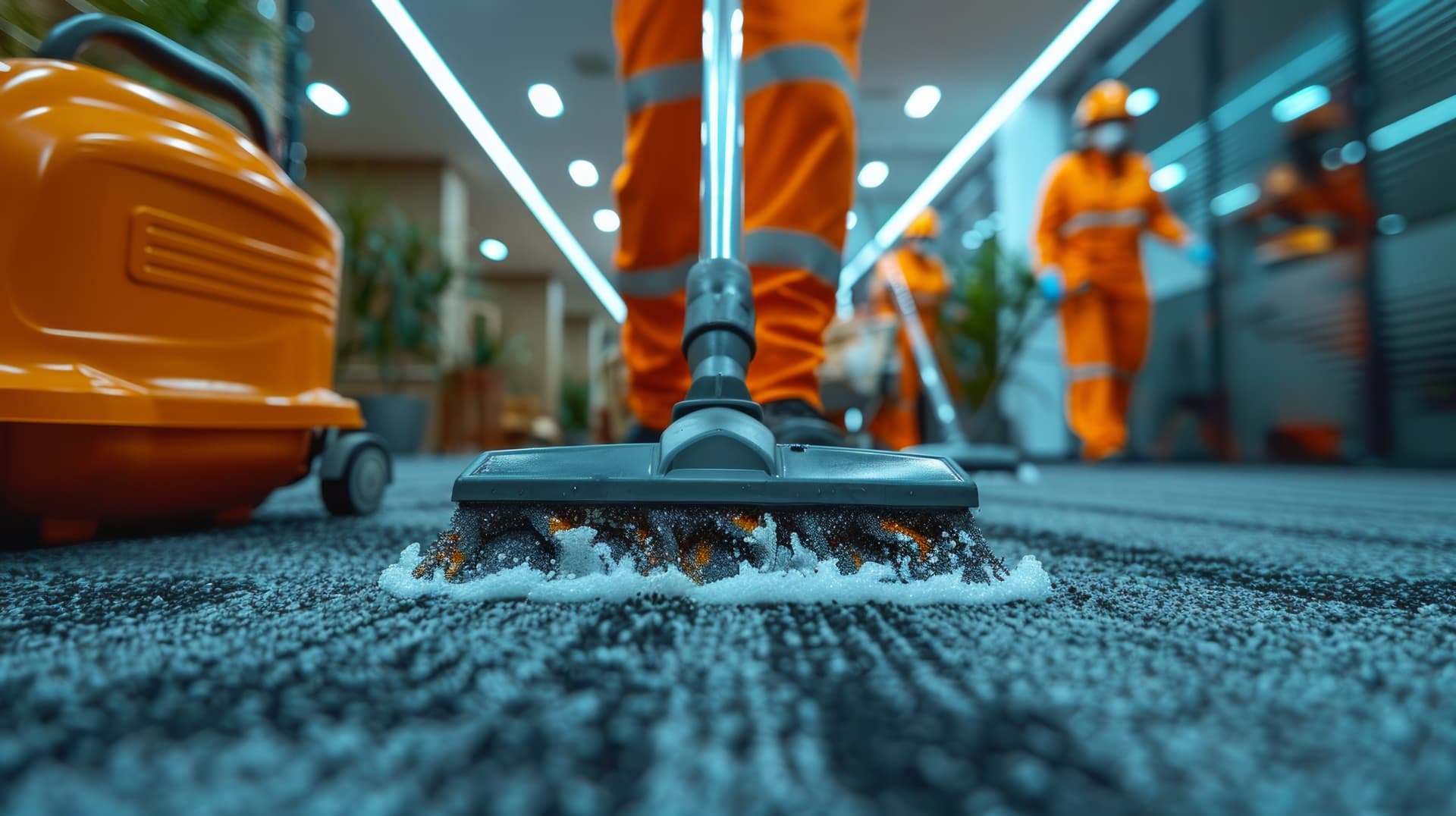 https:carpet cleaning