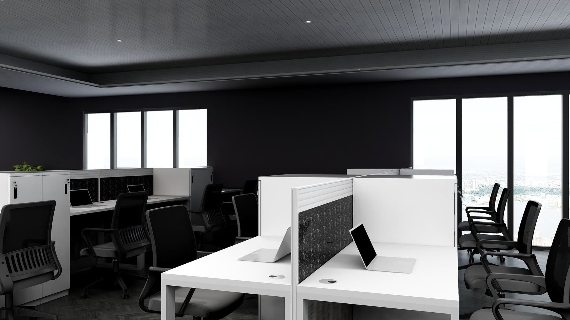 https:blog picture for office disinfection